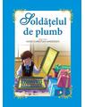 Copertă produs Soldățelul de plumb - thumb 1