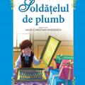 Copertă produs Soldățelul de plumb - gallery small 