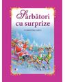 Copertă produs Sărbători cu surprize - thumb 1