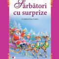 Copertă produs Sărbători cu surprize - gallery small 