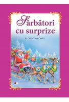 Imagine produs Sărbători cu surprize