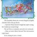 Copertă produs Sărbători cu surprize - gallery small 