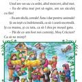 Copertă produs Sărbători cu surprize - gallery small 
