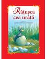 Copertă produs Răţuşca cea urâtă - thumb 1