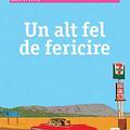 Copertă produs Un alt fel de fericire - gallery small 