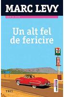 Imagine produs Un alt fel de fericire