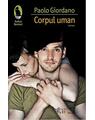Copertă produs Corpul uman - thumb 1