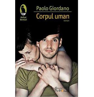Corpul uman