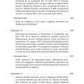 Copertă produs Fiasco. Ultima bătălie a mareșalului Jukov - gallery small 