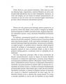 Copertă produs Fiasco. Ultima bătălie a mareșalului Jukov - thumb 8