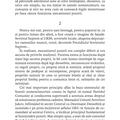 Copertă produs Fiasco. Ultima bătălie a mareșalului Jukov - gallery small 