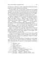 Copertă produs Fiasco. Ultima bătălie a mareșalului Jukov - thumb 10