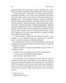 Copertă produs Fiasco. Ultima bătălie a mareșalului Jukov - thumb 16
