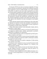 Copertă produs Fiasco. Ultima bătălie a mareșalului Jukov - thumb 18