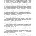 Copertă produs Fiasco. Ultima bătălie a mareșalului Jukov - gallery small 