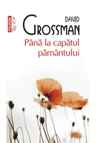 Până la capătul pământului (Top 10+)