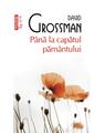 Copertă produs P&acirc;nă la capătul păm&acirc;ntului (Top 10+) - thumb 1