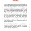 Copertă produs P&acirc;nă la capătul păm&acirc;ntului (Top 10+) - gallery small 
