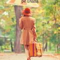 Copertă produs Cum am omor&acirc;t-o pe Diana - gallery small 