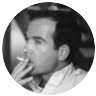 Dominic Brezianu