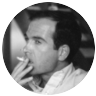 Fotografie autor Dominic Brezianu