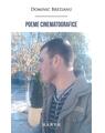 Copertă produs Poeme cinematografice - thumb 1