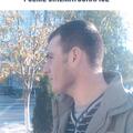 Copertă produs Poeme cinematografice - gallery small 