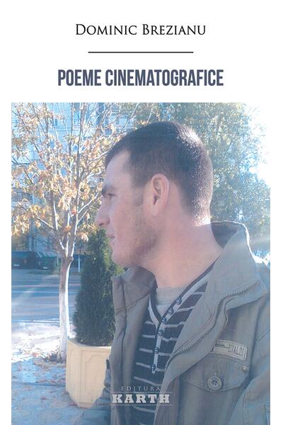 Poeme cinematografice