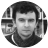 Andrei Zb&icirc;rnea