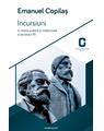 Copertă produs Incursiuni &icirc;n istoria politică și intelectuală a secolului XX - thumb 1
