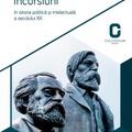 Copertă produs Incursiuni &icirc;n istoria politică și intelectuală a secolului XX - gallery small 