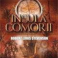 Copertă produs Insula Comorii - gallery small 