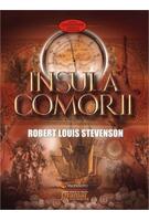 Copertă produs Insula Comorii