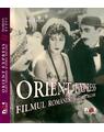 Copertă produs Orient Express. Filmul rom&acirc;nesc şi filmul balcanic - thumb 1