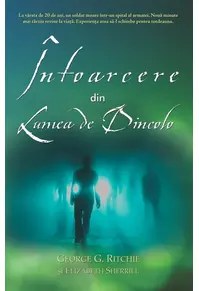 Întoarcere din Lumea de Dincolo