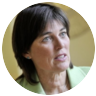 Mary C. Neal