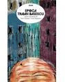 Copertă produs Epoca Traian Băsescu - thumb 1
