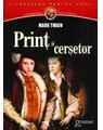 Copertă produs Prinț și cerșetor - thumb 1