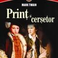 Copertă produs Prinț și cerșetor - gallery small 
