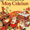 Copertă produs Moș Crăciun - gallery small 