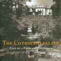 Copertă produs The Cotroceni Palace. Fate of a Princely Residence - gallery small 