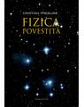 Copertă produs Fizica povestită - thumb 1