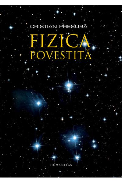 Fizica povestită