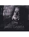 Copertă produs Radu Gabrea. Biografia unei opere - thumb 1
