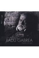 Imagine produs Radu Gabrea. Biografia unei opere