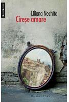 Copertă produs Cireşe amare