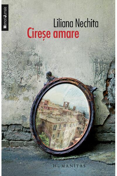 Cireşe amare