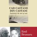 Copertă produs Cad castane din castani. Amintiri de ieri şi azi - gallery small 