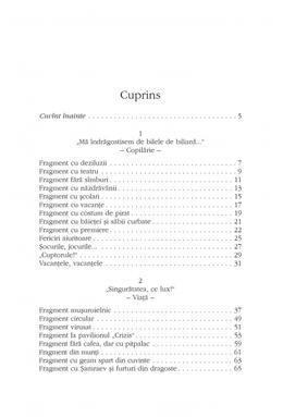 Copertă produs Cad castane din castani. Amintiri de ieri şi azi