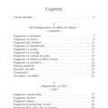 Copertă produs Cad castane din castani. Amintiri de ieri şi azi - gallery small 